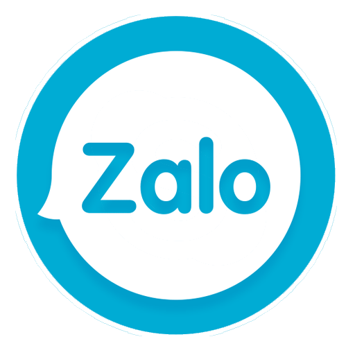 https://zalo.me/0347444779