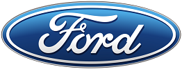 Đồng Nai Ford - Đại lý FORD ĐỒNG NAI. Báo giá xe FORD